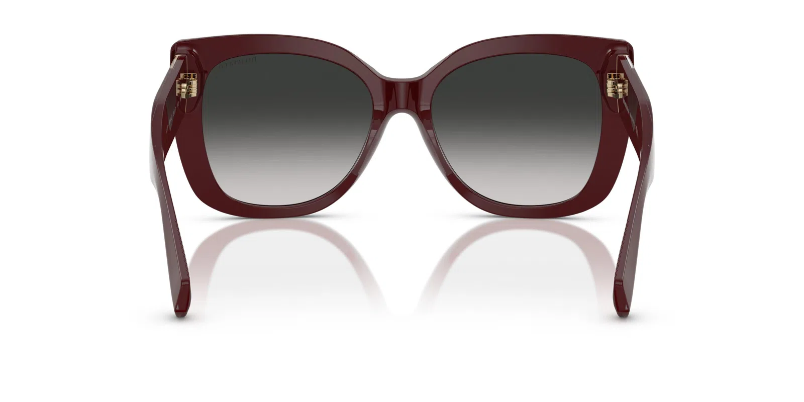 Tiffany 4229 Sunglasses - view 28